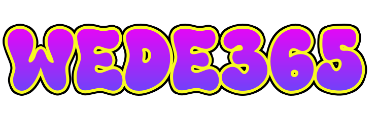 WEDE365